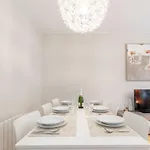 Elegance *