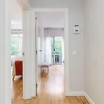 Elegance ברצלונה