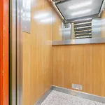 Elegance דירה *