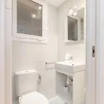 Elegance דירה ברצלונה