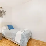 דירה Elegance *
