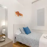 דירה Elegance ברצלונה