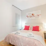 Elegance * ברצלונה