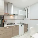 דירה Elegance