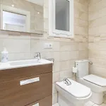 דירה Elegance *